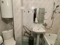 2-бөлмелі пәтер · 51.5 м² · 4/9 қабат, Панфилова, бағасы: 29 млн ₸ в Семее — фото 15