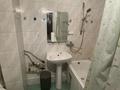 2-бөлмелі пәтер · 51.5 м² · 4/9 қабат, Панфилова, бағасы: 29 млн ₸ в Семее — фото 16