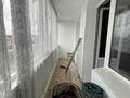 2-бөлмелі пәтер · 51.5 м² · 4/9 қабат, Панфилова, бағасы: 29 млн ₸ в Семее — фото 17