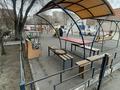 2-бөлмелі пәтер · 51.5 м² · 4/9 қабат, Панфилова, бағасы: 29 млн ₸ в Семее — фото 2