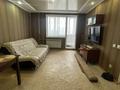 2-бөлмелі пәтер · 51.5 м² · 4/9 қабат, Панфилова, бағасы: 29 млн ₸ в Семее — фото 7