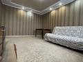 2-бөлмелі пәтер · 51.5 м² · 4/9 қабат, Панфилова, бағасы: 29 млн ₸ в Семее — фото 8