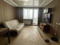 2-бөлмелі пәтер · 51.5 м² · 4/9 қабат, Панфилова, бағасы: 29 млн ₸ в Семее — фото 9