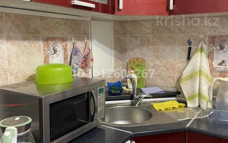 1-бөлмелі пәтер · 38 м² · 7/10 қабат, 11-й мкр 6, бағасы: 8.5 млн ₸ в Актау — фото 2