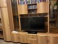 1-бөлмелі пәтер · 38 м² · 7/10 қабат, 11-й мкр 6, бағасы: 8.5 млн ₸ в Актау — фото 10