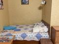 1-бөлмелі пәтер · 38 м² · 7/10 қабат, 11-й мкр 6, бағасы: 8.5 млн ₸ в Актау — фото 11