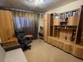 1-бөлмелі пәтер · 38 м² · 7/10 қабат, 11-й мкр 6, бағасы: 8.5 млн ₸ в Актау — фото 12