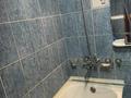 1-бөлмелі пәтер · 38 м² · 7/10 қабат, 11-й мкр 6, бағасы: 8.5 млн ₸ в Актау — фото 3