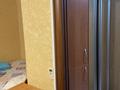 1-бөлмелі пәтер · 38 м² · 7/10 қабат, 11-й мкр 6, бағасы: 8.5 млн ₸ в Актау — фото 4