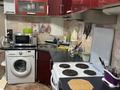 1-бөлмелі пәтер · 38 м² · 7/10 қабат, 11-й мкр 6, бағасы: 8.5 млн ₸ в Актау — фото 5