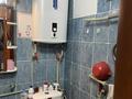 1-бөлмелі пәтер · 38 м² · 7/10 қабат, 11-й мкр 6, бағасы: 8.5 млн ₸ в Актау — фото 6