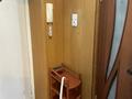 1-бөлмелі пәтер · 38 м² · 7/10 қабат, 11-й мкр 6, бағасы: 8.5 млн ₸ в Актау — фото 7
