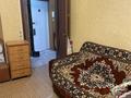 1-бөлмелі пәтер · 38 м² · 7/10 қабат, 11-й мкр 6, бағасы: 8.5 млн ₸ в Актау — фото 8