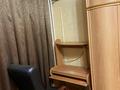 1-бөлмелі пәтер · 38 м² · 7/10 қабат, 11-й мкр 6, бағасы: 8.5 млн ₸ в Актау — фото 9