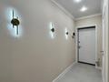 2-комнатная квартира · 45 м² · 4/15 этаж, Райымбека 210/7 блок 4 за 360 000 ₸ в Алматы, Алмалинский р-н — фото 14
