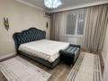 2-комнатная квартира · 45 м² · 4/15 этаж, Райымбека 210/7 блок 4 за 360 000 ₸ в Алматы, Алмалинский р-н — фото 2