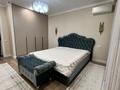 2-комнатная квартира · 45 м² · 4/15 этаж, Райымбека 210/7 блок 4 за 360 000 ₸ в Алматы, Алмалинский р-н — фото 3