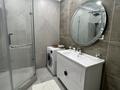 2-комнатная квартира · 45 м² · 4/15 этаж, Райымбека 210/7 блок 4 за 360 000 ₸ в Алматы, Алмалинский р-н — фото 11
