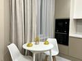 2-комнатная квартира · 45 м² · 4/15 этаж, Райымбека 210/7 блок 4 за 360 000 ₸ в Алматы, Алмалинский р-н — фото 6