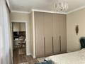 2-комнатная квартира · 45 м² · 4/15 этаж, Райымбека 210/7 блок 4 за 360 000 ₸ в Алматы, Алмалинский р-н — фото 5