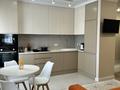 2-комнатная квартира · 45 м² · 4/15 этаж, Райымбека 210/7 блок 4 за 360 000 ₸ в Алматы, Алмалинский р-н — фото 8