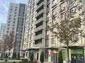 2-комнатная квартира · 45 м² · 4/15 этаж, Райымбека 210/7 блок 4 за 360 000 ₸ в Алматы, Алмалинский р-н — фото 15
