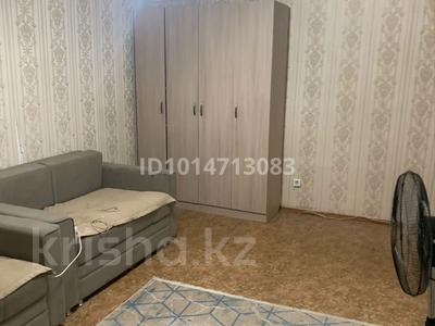 1-комнатная квартира · 43 м² · 2/9 этаж, Амангелды — Амангелды Лесная за 18 млн ₸ в Павлодаре
