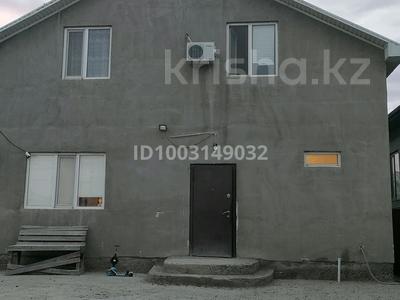 Жеке үй · 5 бөлме · 170 м² · 4 жүзд., Четвертый проезд 12 — Аманшина, бағасы: 35 млн ₸ в Атырау
