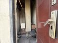 Жеке үй · 4 бөлме · 110 м² · 10 жүзд., Бейбитшилик 36 — Находится сторону посёлка Косшы от Астаны 27 км, бағасы: 45 млн ₸ в Кызылжар — фото 12