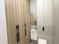 2-бөлмелі пәтер · 68.6 м² · 16/16 қабат, Просп. Тауелсиздик, бағасы: ~ 57 млн ₸ в Астане, Алматы р-н — фото 11