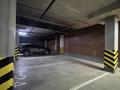 2-бөлмелі пәтер · 68.6 м² · 16/16 қабат, Просп. Тауелсиздик, бағасы: ~ 57 млн ₸ в Астане, Алматы р-н — фото 13