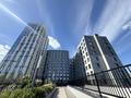 2-бөлмелі пәтер · 68.6 м² · 16/16 қабат, Просп. Тауелсиздик, бағасы: ~ 57 млн ₸ в Астане, Алматы р-н — фото 14