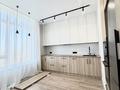 2-бөлмелі пәтер · 68.6 м² · 16/16 қабат, Просп. Тауелсиздик, бағасы: ~ 57 млн ₸ в Астане, Алматы р-н — фото 3