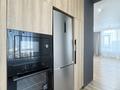 2-бөлмелі пәтер · 68.6 м² · 16/16 қабат, Просп. Тауелсиздик, бағасы: ~ 57 млн ₸ в Астане, Алматы р-н — фото 4