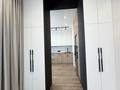 2-бөлмелі пәтер · 68.6 м² · 16/16 қабат, Просп. Тауелсиздик, бағасы: ~ 57 млн ₸ в Астане, Алматы р-н — фото 5
