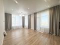 2-бөлмелі пәтер · 68.6 м² · 16/16 қабат, Просп. Тауелсиздик, бағасы: ~ 57 млн ₸ в Астане, Алматы р-н — фото 6