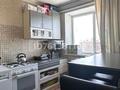 4-бөлмелі пәтер · 75 м² · 4/4 қабат, Биржан сал, бағасы: 24.5 млн ₸ в Талдыкоргане