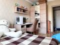 4-бөлмелі пәтер · 75 м² · 4/4 қабат, Биржан сал, бағасы: 24.5 млн ₸ в Талдыкоргане — фото 10
