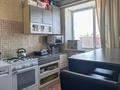 4-бөлмелі пәтер · 75 м² · 4/4 қабат, Биржан сал, бағасы: 24.5 млн ₸ в Талдыкоргане — фото 14