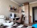 4-бөлмелі пәтер · 75 м² · 4/4 қабат, Биржан сал, бағасы: 24.5 млн ₸ в Талдыкоргане — фото 4