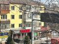 4-бөлмелі пәтер · 75 м² · 4/4 қабат, Биржан сал, бағасы: 24.5 млн ₸ в Талдыкоргане — фото 7