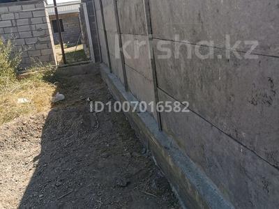 Участок · 10 соток, Квартал 2 44 — За новым Бакад за 13.5 млн 〒 в Исаеве