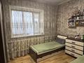 3-комнатная квартира · 76.6 м², ул. Пацаева 11А кв2 — За магазином Рахат за 12.5 млн ₸ в  — фото 3