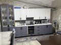 3-комнатная квартира · 76.6 м², ул. Пацаева 11А кв2 — За магазином Рахат за 12.5 млн ₸ в  — фото 5