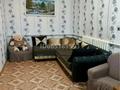 3-комнатная квартира · 76.6 м², ул. Пацаева 11А кв2 — За магазином Рахат за 12.5 млн ₸ в  — фото 2