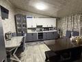 3-комнатная квартира · 76.6 м², ул. Пацаева 11А кв2 — За магазином Рахат за 12.5 млн ₸ в 