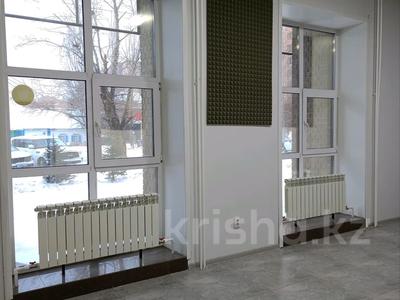 Еркін, кеңселер, дүкендер мен бутиктер, сұлулық салондары, медорталықтар мен дәріханалар, білім орталықтары · 105 м², бағасы: 47 млн ₸ в Кокшетау