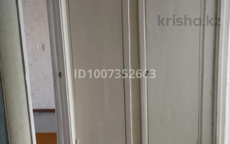 2-комнатная квартира · 46.9 м² · 6/6 этаж, Восточная 7 за 10 млн ₸ в Рудном — фото 2