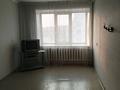 2-комнатная квартира · 46.9 м² · 6/6 этаж, Восточная 7 за 10 млн ₸ в Рудном — фото 2