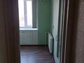 2-комнатная квартира · 46.9 м² · 6/6 этаж, Восточная 7 за 10 млн ₸ в Рудном — фото 3